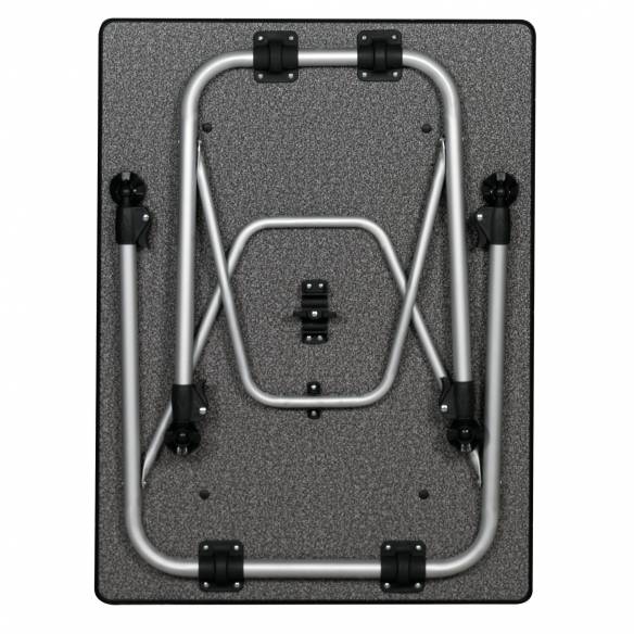 Modelo : 2 personas - Color : Gris Westfield RG-079789