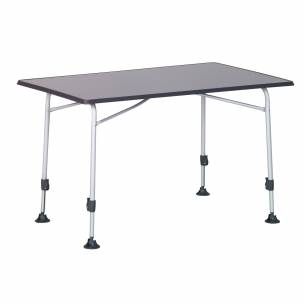 Modelo : 2 personas - Color : Gris Westfield RG-079789 2