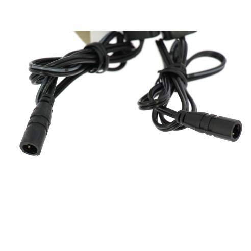 Iluminación LED Soplair RG-697621