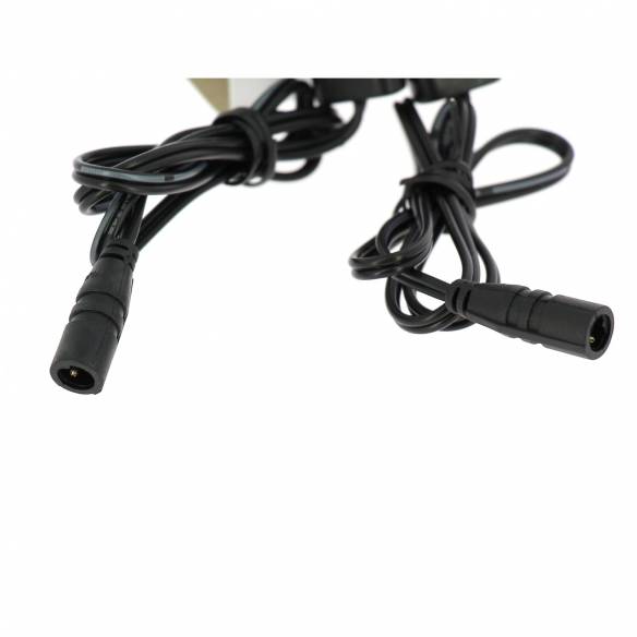 Iluminación LED Soplair RG-697621