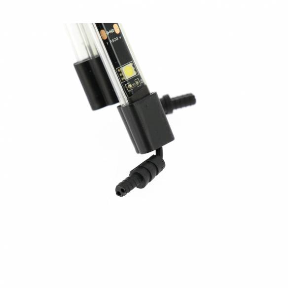 Iluminación LED Soplair RG-697621