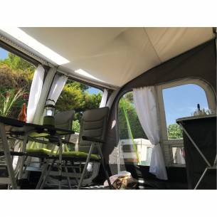 Kit de iluminación LED para avance SummerLine RG-695629 2