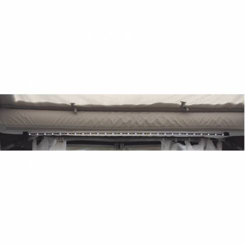 Kit de iluminación LED para avance SummerLine RG-695629