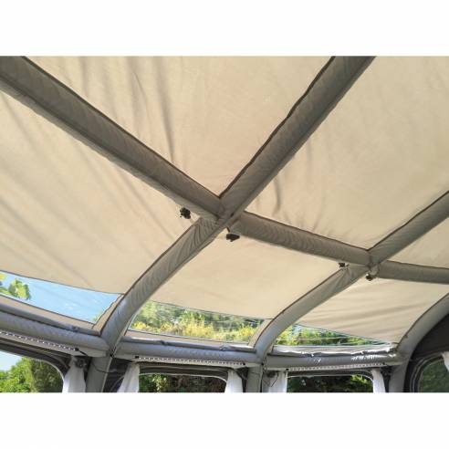 Modelo: Kit 2 rampas sin toma de corriente SummerLine RG-695639