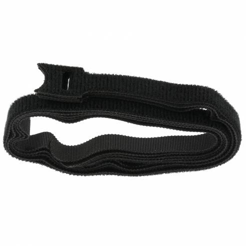 Modelo: Kit 2 rampas sin toma de corriente SummerLine RG-695639