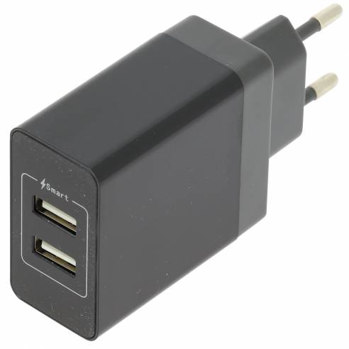 Modelo: Kit 2 rampas sin toma de corriente SummerLine RG-695639