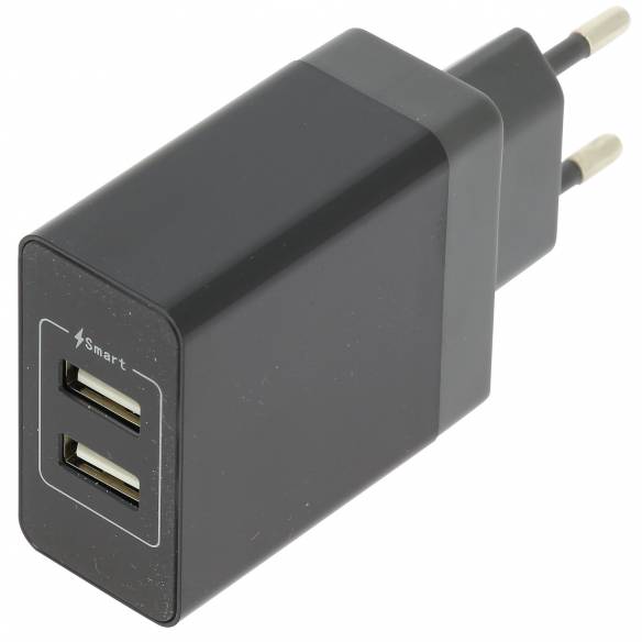 Modelo: Kit 2 rampas sin toma de corriente SummerLine RG-695639