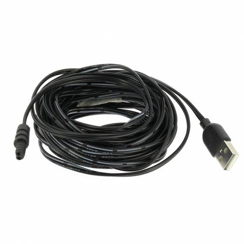 Modelo: Kit 2 rampas sin toma de corriente SummerLine RG-695639