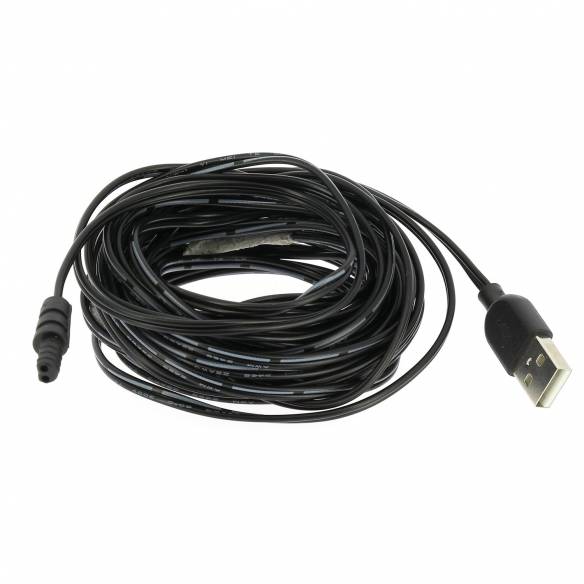 Modelo: Kit 2 rampas sin toma de corriente SummerLine RG-695639