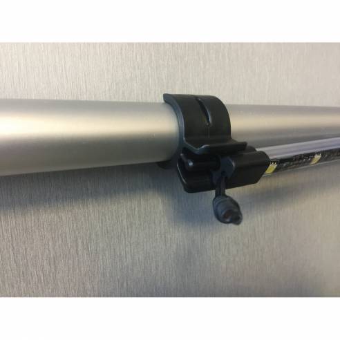 Modelo: Kit 2 rampas sin toma de corriente SummerLine RG-695639