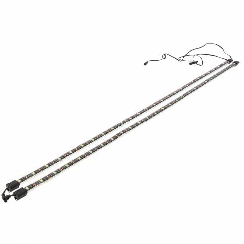 Modelo: Kit 2 rampas sin toma de corriente SummerLine RG-695639