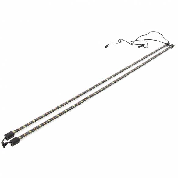 Modelo: Kit 2 rampas sin toma de corriente SummerLine RG-695639