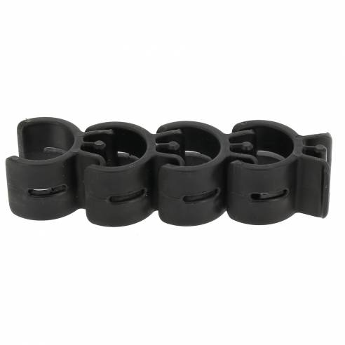 Modelo: Kit 2 rampas sin toma de corriente SummerLine RG-695639