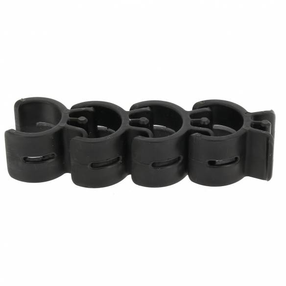 Modelo: Kit 2 rampas sin toma de corriente SummerLine RG-695639