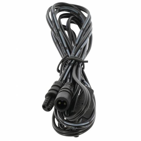 Modelo: Kit 2 rampas sin toma de corriente SummerLine RG-695639