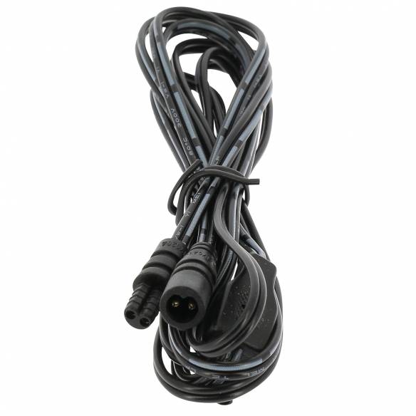 Modelo: Kit 2 rampas sin toma de corriente SummerLine RG-695639