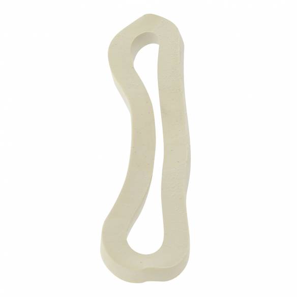 Longitud: 80 mm  RG-221167