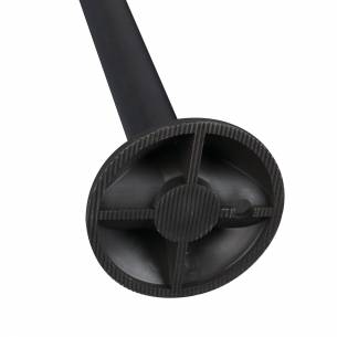 Modelo: 2 personas. Color : Negro Westfield RG-079784 2