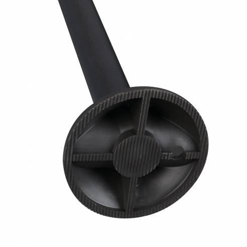 Mesa de camping Aircolite Black Westfield RG-079784