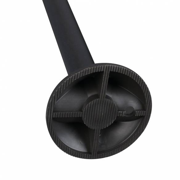 Mesa de camping Aircolite Black Westfield RG-079784