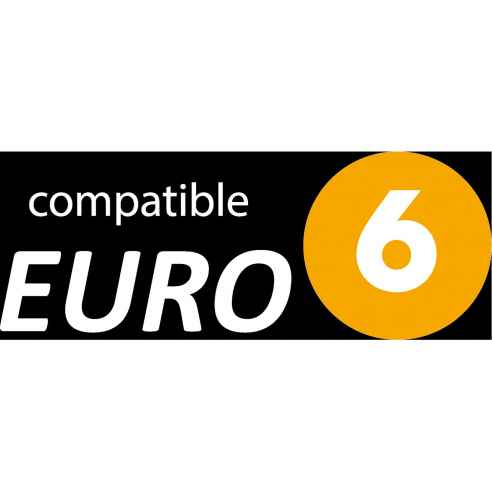 Batería de litio para autocaravana Super B RG-053755