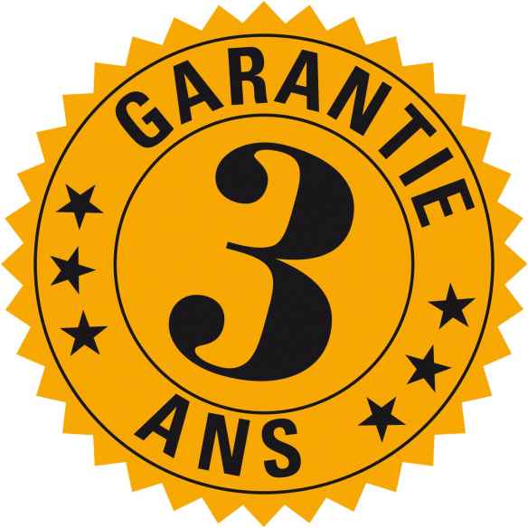 Batería de litio para autocaravana Super B RG-053755