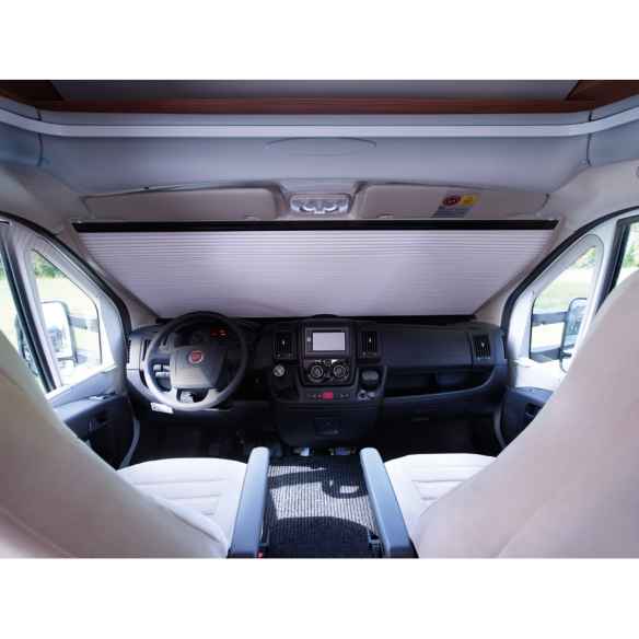 Funda isotérmica para autocaravana FP200 Dometic RG-011290