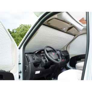 Funda isotérmica para autocaravana FP200 Dometic RG-011290 2