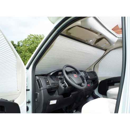 Funda isotérmica para autocaravana FP200 Dometic RG-011290