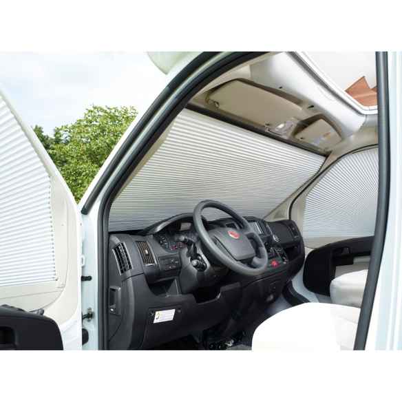 Funda isotérmica para autocaravana FP200 Dometic RG-011290