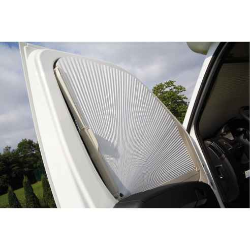 Funda isotérmica para autocaravana FP200 Dometic RG-011290