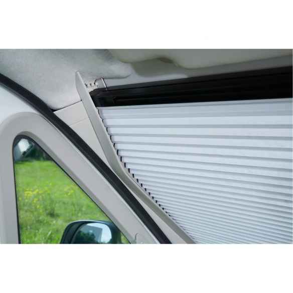 Funda isotérmica para autocaravana FP200 Dometic RG-011290