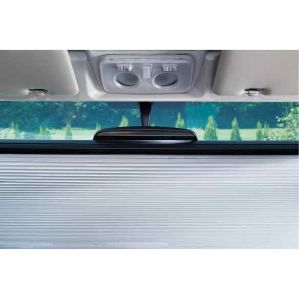 Funda isotérmica para autocaravana FP200 Dometic RG-011290