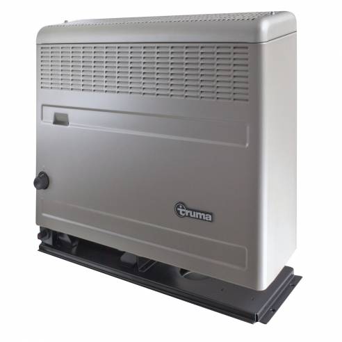Calefactor de gas Truma S 2200 para caravana Truma RG-143371