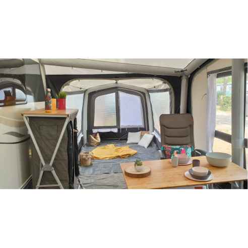 Malia Air Soplair RG-295149