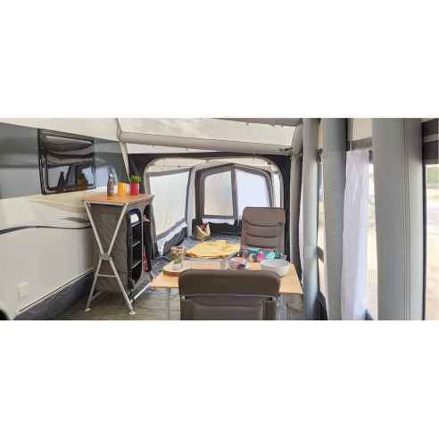 Malia Air Soplair RG-295149