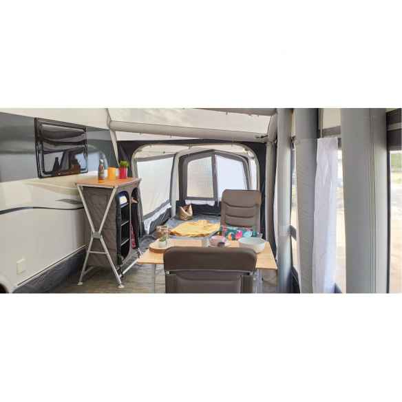 Malia Air Soplair RG-295149