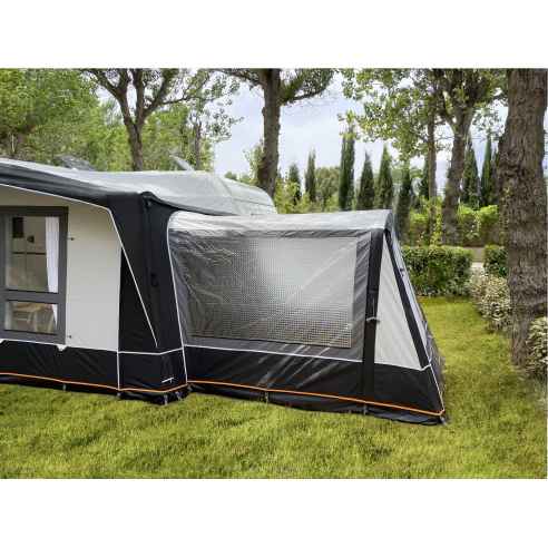 Malia Air Soplair RG-295149