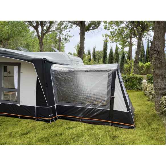 Malia Air Soplair RG-295149