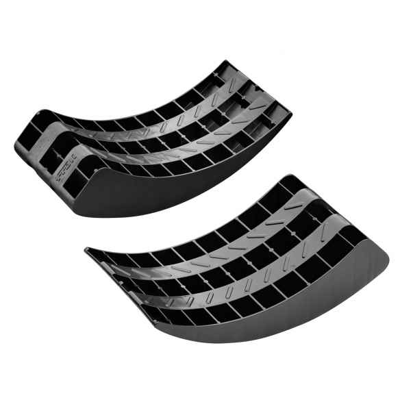 Modelo: Mini Froli RG-413106