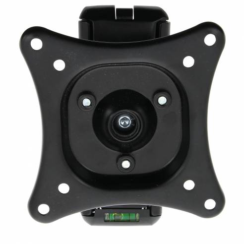 Modelo: 1 articulación Seeview RG-865359