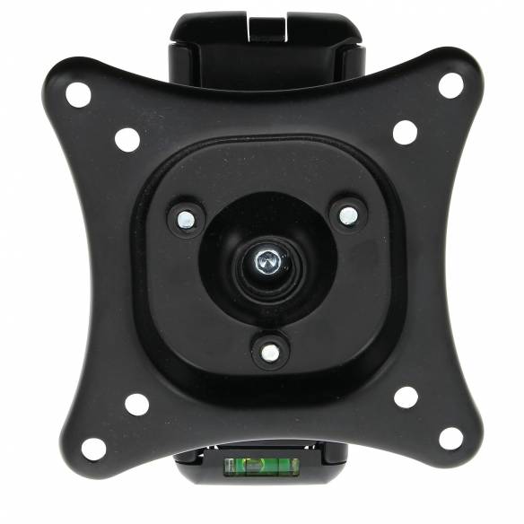 Modelo: 1 articulación Seeview RG-865359