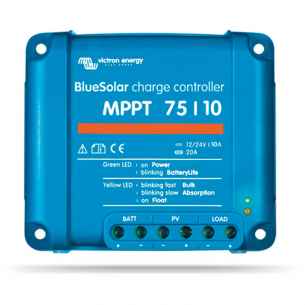 75/15 Victron RG-958144 2