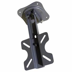 Modelo: extracción lateral Talla L CTA RG-864318 2