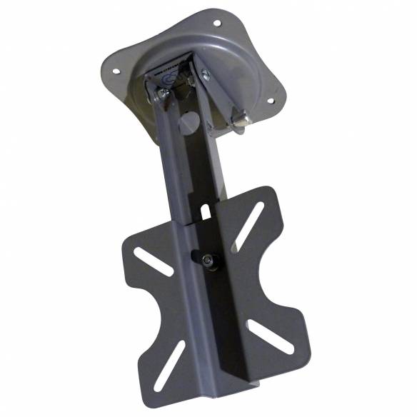 Modelo: techo articulado CTA RG-864379