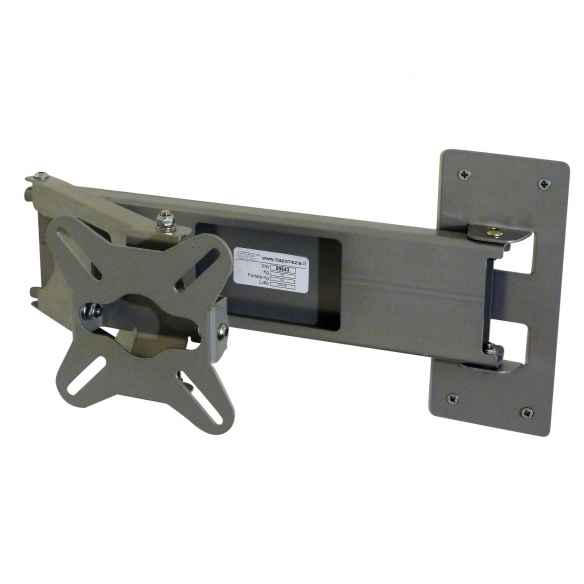 Modelo: mural articulado Talla L CTA RG-865351