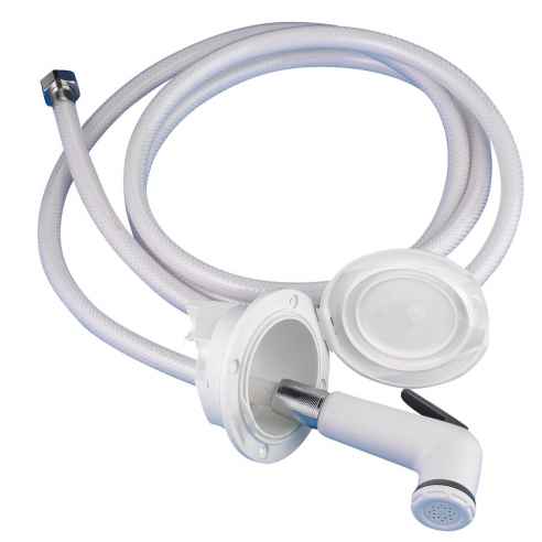 Color: Blanco  RG-212906