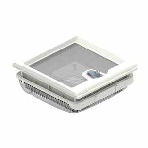 Color: blanco 28F Fiamma RG-806037 2