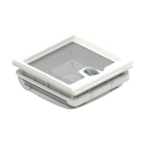 Claraboya Vent 28 para autocaravanas y caravanas Fiamma RG-806037