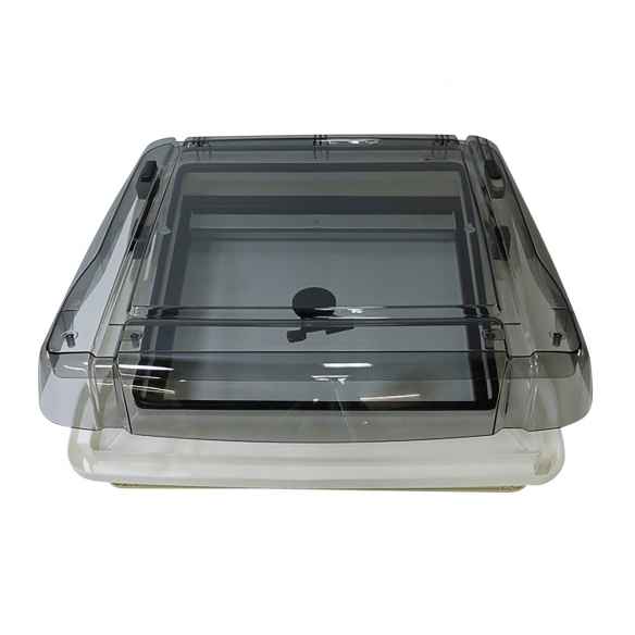 Claraboya Remitop Vista para autocaravanas Remis RG-115912